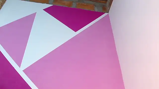 MEGAN   X online show from February 21, 2026, 8:22 pm