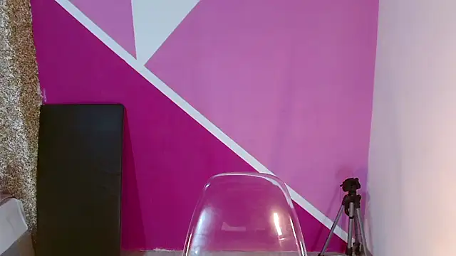 MEGAN   X online show from February 12, 2026, 8:30 pm