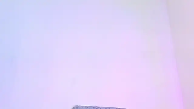 MEGAN   X online show from March 3, 2026, 8:27 pm