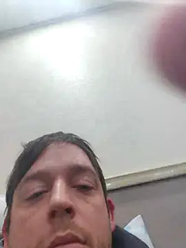 heeeman2 online show from January 18, 2026, 10:35 pm