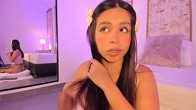 rubby grundy online show from March 7, 2026, 2:29 am