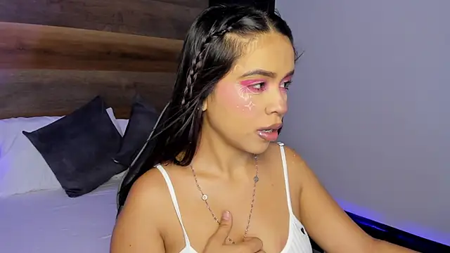 rubby grundy online show from April 21, 2026, 11:00 pm