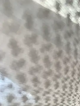 H-Mchannel online show from May 17, 2026, 2:22 am