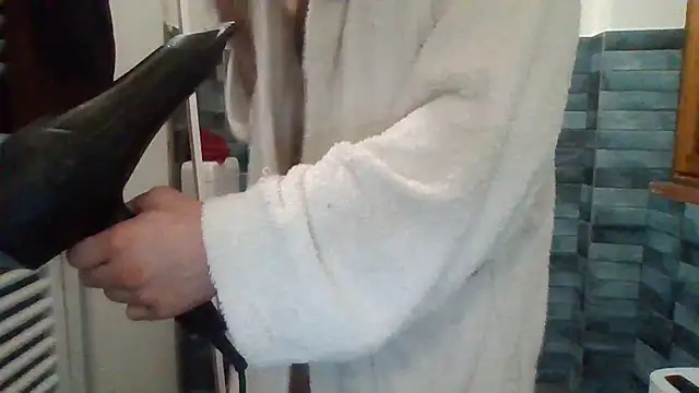 porcland online show from March 17, 2026, 6:11 pm