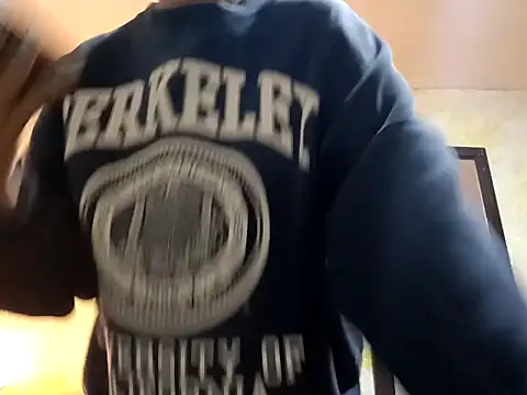 Raven  5 online show from February 4, 2026, 4:29 am