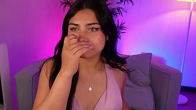 Samai 3 online show from March 20, 2026, 3:18 am