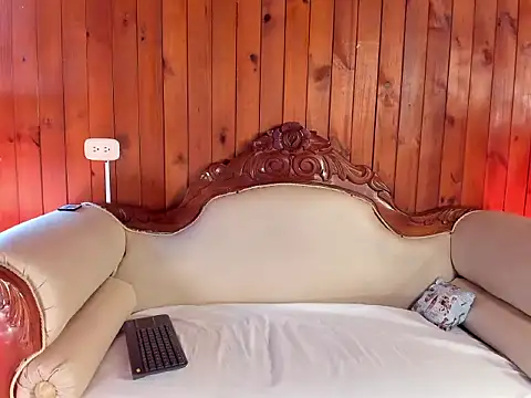 CottonCloud20 online show from February 24, 2026, 1:45 pm