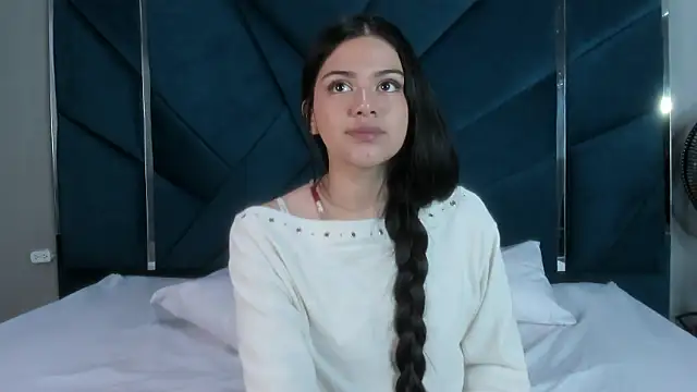 CottonCloud20 online show from February 18, 2026, 2:02 pm