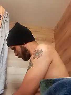 ELARKIMAN online show from January 15, 2026, 3:26 pm