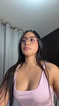 mss alis online show from March 31, 2026, 3:19 am