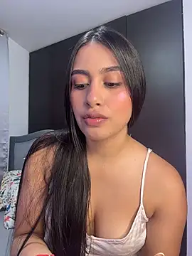 mss alis online show from February 3, 2026, 3:26 am