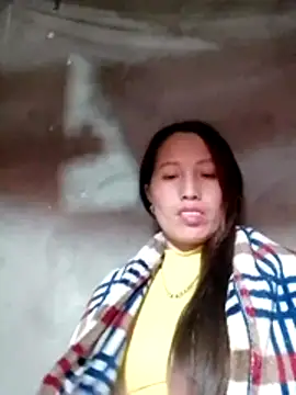 Gummiesu online show from March 13, 2026, 1:05 pm