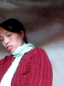 Gummiesu online show from March 15, 2026, 9:38 am