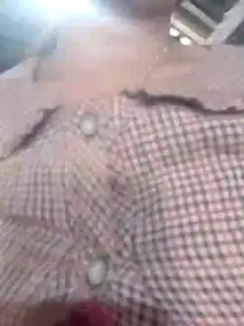 Gummiesu online show from April 9, 2026, 6:04 am