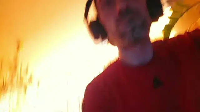 BlnAktivGay online show from March 22, 2026, 3:57 pm