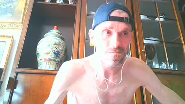 Snapshot of BlnAktivGay chatting on June 29, 2026, 11:54 am BlnAktivGay online show from June 29, 2026, 11:54 am