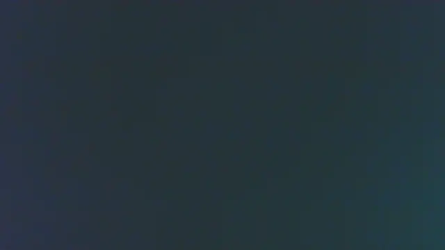 Snapshot of BlnAktivGay chatting on July 8, 2026, 9:37 pm BlnAktivGay online show from July 8, 2026, 9:37 pm