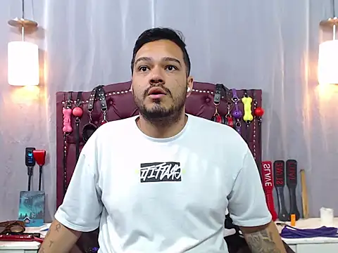 Stevens-dbs online show from February 24, 2026, 1:28 am