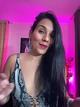 Miaswwe online show from February 5, 2026, 2:18 am