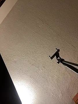 Miaswwe online show from April 15, 2026, 1:22 am