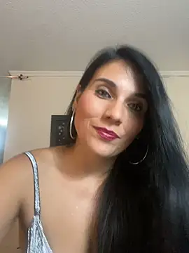 Miaswwe online show from January 31, 2026, 11:03 pm