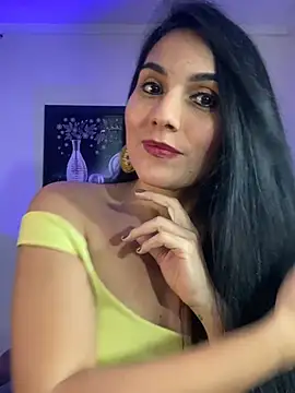 Miaswwe online show from February 2, 2026, 11:26 pm