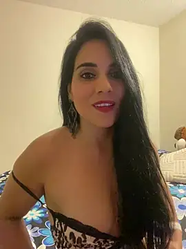 Miaswwe online show from March 3, 2026, 1:23 am