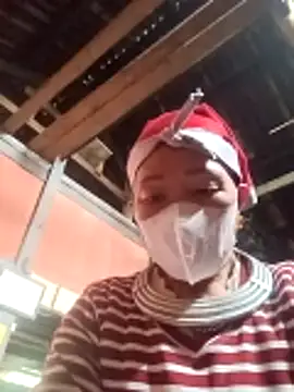 LoveShae 01 online show from February 14, 2026, 7:52 am