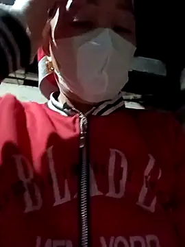 LoveShae 01 online show from February 5, 2026, 2:24 pm