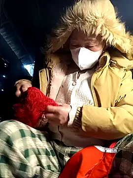 LoveShae 01 online show from February 10, 2026, 1:59 am