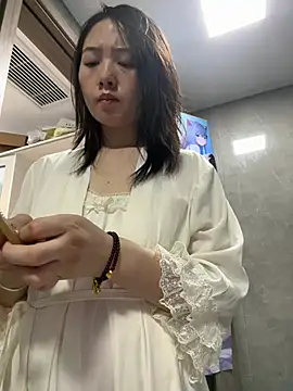 Cheating-wife online show from May 25, 2026, 10:03 am