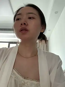 Cheating-wife online show from May 27, 2026, 8:54 am