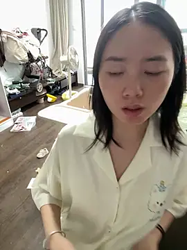 Cheating-wife online show from June 1, 2026, 9:31 am