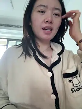 Cheating-wife online show from March 24, 2026, 4:12 am