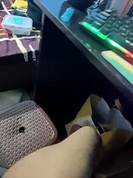 Snapshot of daddy_dikk chatting on January 17, 2026, 11:58 am daddy dikk online show from January 17, 2026, 11:58 am