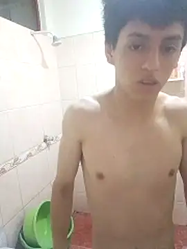 angelguere online show from February 10, 2026, 5:56 pm