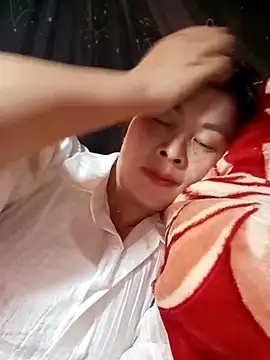 Bling sexy online show from March 17, 2026, 12:30 pm