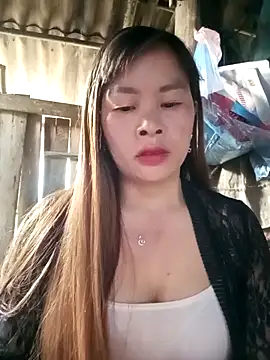 Bling sexy online show from April 11, 2026, 11:30 pm