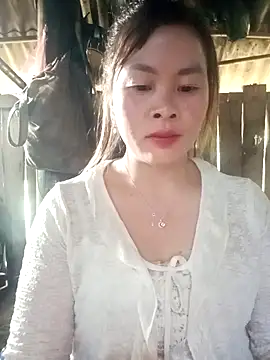 Bling sexy online show from February 24, 2026, 12:55 am