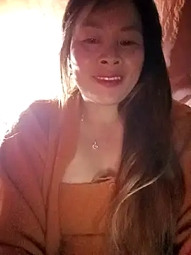 Bling sexy online show from March 1, 2026, 1:00 pm