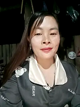 Bling sexy online show from February 10, 2026, 1:10 pm