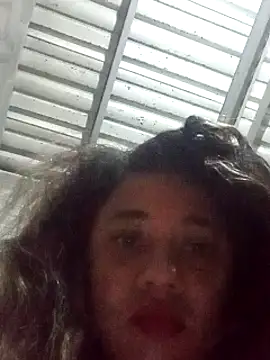 allexa gomez online show from March 2, 2026, 5:30 am