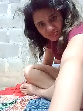 allexa gomez online show from June 17, 2026, 5:40 am