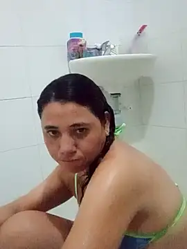 allexa gomez online show from May 18, 2026, 8:57 pm