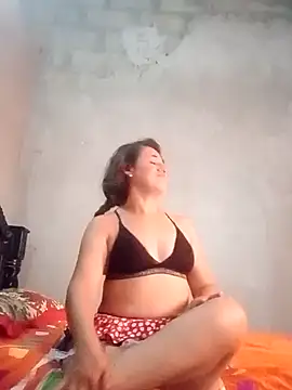 allexa gomez online show from January 18, 2026, 9:18 pm