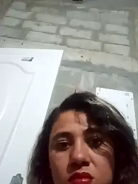 allexa gomez online show from February 25, 2026, 4:45 am