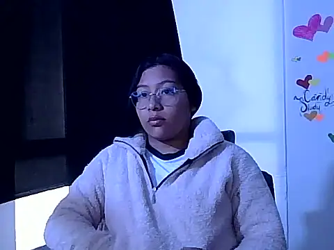 StornBunnyy  online show from January 16, 2026, 11:47 am