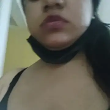 Shona babu- online show from April 17, 2026, 6:22 pm