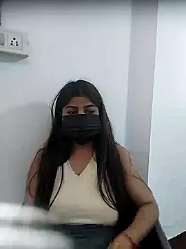 Shona babu- online show from March 29, 2026, 4:25 am