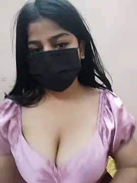 Shona babu- online show from February 6, 2026, 6:53 am